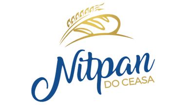logo customizável